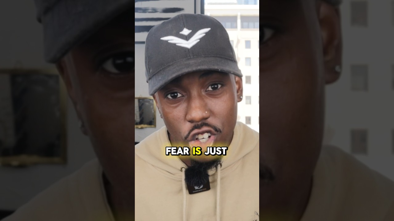 Promotional video thumbnail 5 for Divine Creator Brand