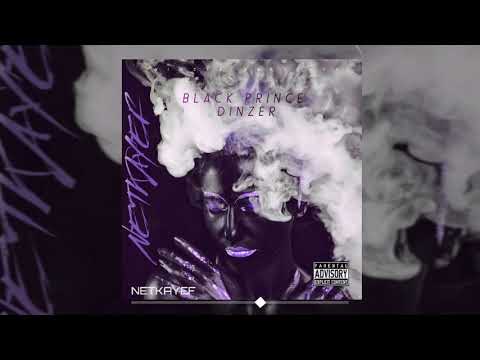 Aladino - Nitkayef | نتكيف (feat. Black Prince)