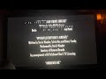 Closing To Mr Holland S Opus 1996 VHS