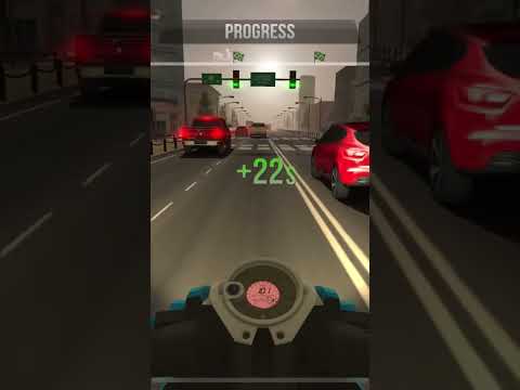 Game- Traffic Rider by SKgames Yazilim Muhendislik Teknoloji Ltd. Sti. #gaming #games #gamingvideos - YouTube