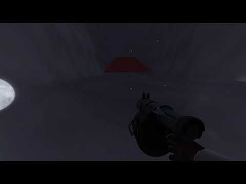 Boshy on jump_exilenpals - 01:50.204