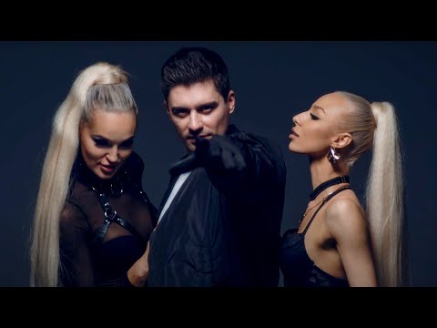 Pan Mareczek x Musicloft - Tańczę Jak Mi Zagrasz (Official Video)