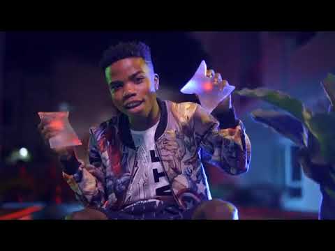 LYTA As OPE   PURE WATER