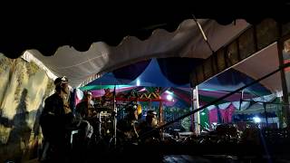 Download lagu Cek sounds [ Instrumen -Perjalanan ] mp3
