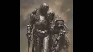 Until last breath 🍂 #dark_fntsy #memes #nostaligia #memes #soundtrack