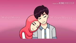 Download lagu Lirik Animasi lagu bikin baper 2019 mp3 Download lagu Lirik Animasi lagu bikin baper 2019 mp3
