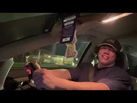 Spring Bulk Day 76   Chest and Shoulders