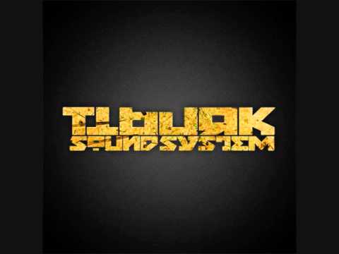 Tiburk Soundsystem - 5, Rue Coustou