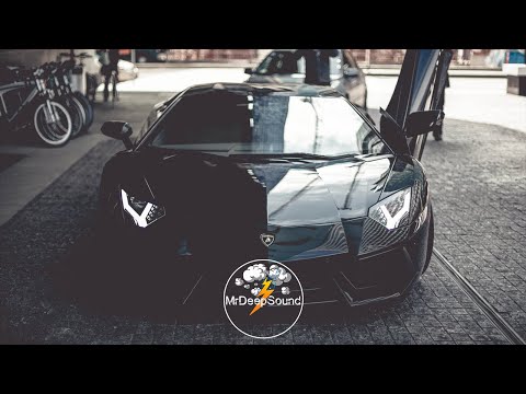 Imanbek & DVBBS - Ocean Of Tears (Original Mix)