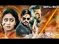 Mission Istaanbul Full Movie Sunil Shetty Shreya Saran Vivek Oberoi Bollywood Blockbuster