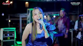 Download lagu FULL ALBUM CAMELIA MUSIC - WEDDING ZUMA & DARIN - GUYANGAN KRAJAN BANGSRI JEPARA mp3 Download lagu FULL ALBUM CAMELIA MUSIC - WEDDING ZUMA & DARIN - GUYANGAN KRAJAN BANGSRI JEPARA mp3