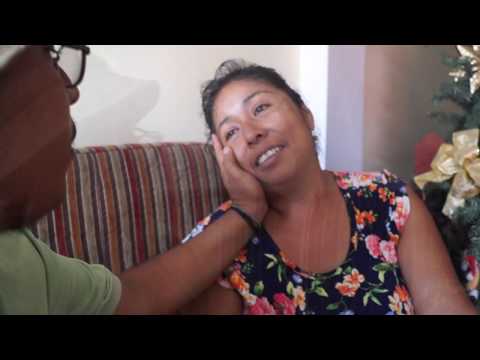 ma ma* / Miche Low (Previo)