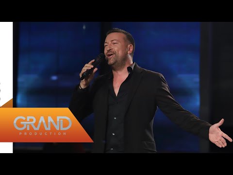 Milan Miletic - Krusevac - GP - (Tv Grand 24.09.2021.)