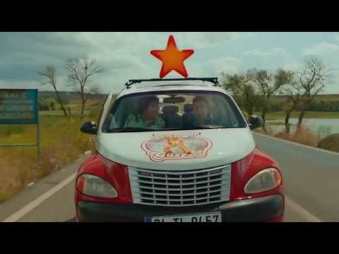 Yol Arkadasim 2 (2018)  Trailer