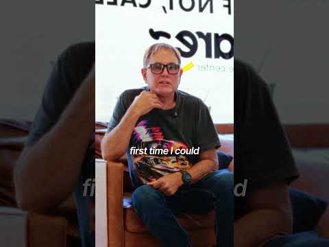 Restoring Smiles and Saving Money – Affordable Dental Implants in  Los Algodones, Mexico