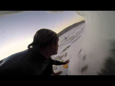 Chris Wells shacked again! Peace up! ‪