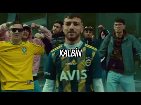 Amentu-Kefo Amanoslar