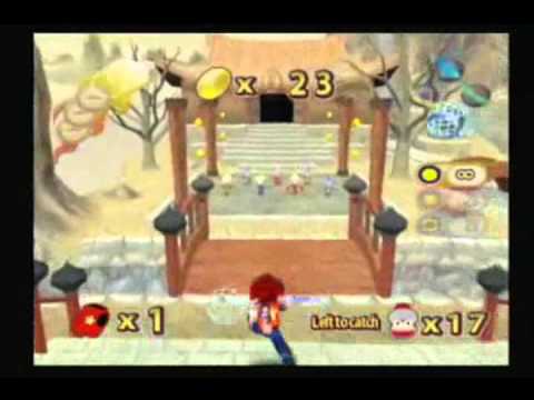 Ape Escape Trilogy Review (1999, 2003, 2006)