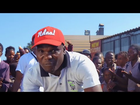 VERIFY-RUDEKID VENDA_ VHADU GERMANY 🇩🇪 _LEGO_ VULE-C4