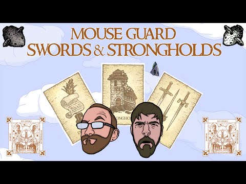 Game Devs Play Games review and play-through