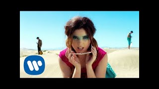 Musik-Video-Miniaturansicht zu Lonely Generation Songtext von Echosmith