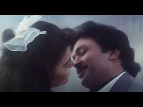 My Dear Marthandan