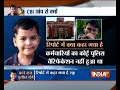Gurugram schoolboy murder: Pradyuman father to move Supreme Court seeking CBI probe