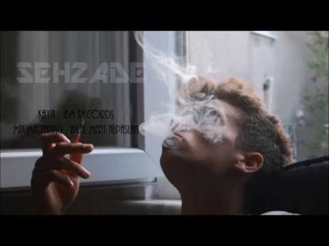 Ozan Dark - SEN (2015)