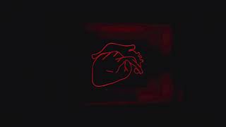 Starling- Lights on (lyrics) (Prod. Matthew May)