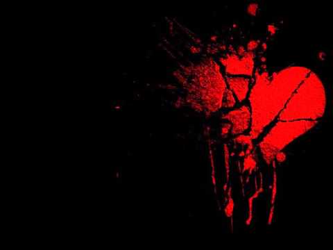 P.Tha Don - Love For What