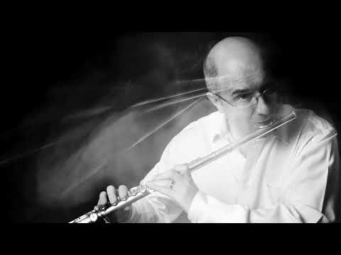 @ionbogdanstefanescu  Remus Georgescu - Exorcism