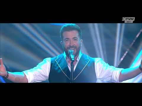 KURT CALLEJA - BLA TARF - Mużika Mużika 2022 (Finali)