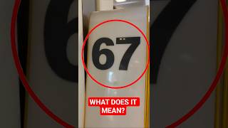 Download lagu The Secret Behind TikTok's Viral '6 7' Meme #shorts mp3