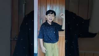 19 July 2026