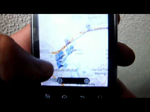 Youtrack Mobile video thumbnail