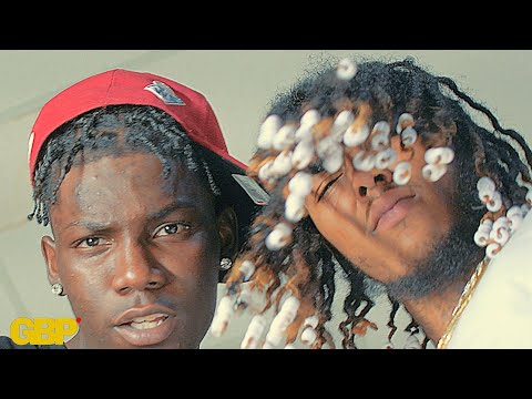 JoseGoneGetcha X Keizah - Crunk Ain't Dead (REMIX)