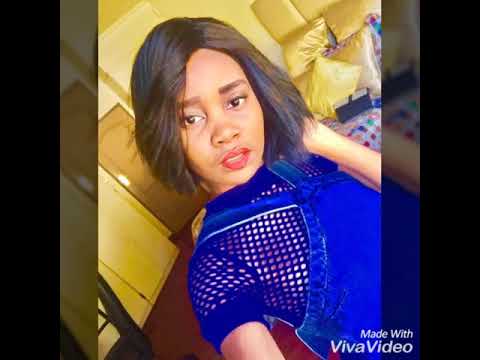 ZoëGENESIS- Genesis (Produced by Wigo and Mozaik The Producer)