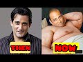 30 Bollywood Actors Then And Now Actors Transformation