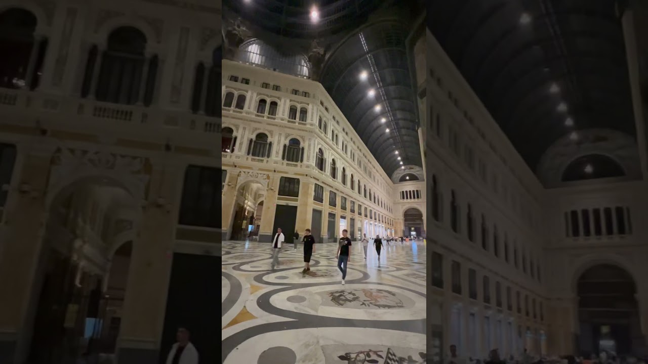 YouTube Short thumbnail