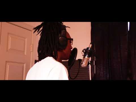 "Understand?" - Buggy Beats Music Video