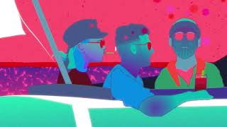 Download lagu LEISURE - Lonely Nights mp3 Download lagu LEISURE - Lonely Nights mp3