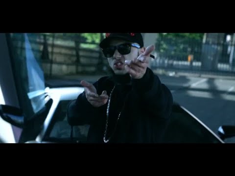 Hmoney X Big French X Mucky X Mikes Roddy X Young D X Litty - SAVAGE REMIX @Hmoney_uk @Cashtargetmg