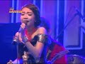 Elok SorayaTANDA MERAH New Amanah Live Kalipang