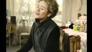 Justin Timberlake   Britney Spears   Mad Tv Parody   Mtv