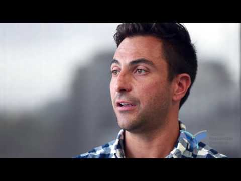 My Sports Betting Addiction: I Wish I'd Noticed The Early Warning Signs And Stayed Away