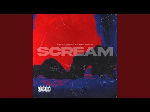 [S] CREAM (feat. Nbn Essco)