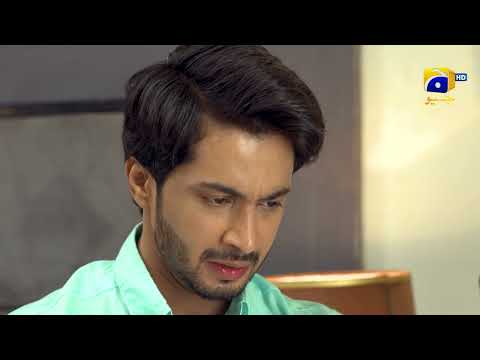 Zara Aur Faiza Duno Chor Gayi   😯 || 𝐙𝐢𝐧𝐝𝐚𝐠𝐢 𝐀𝐢𝐤 𝐏𝐚𝐡𝐞𝐥𝐢 || 𝐇𝐚𝐫 𝐏𝐚𝐥 𝐆𝐞𝐨