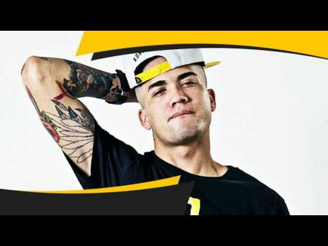 MC BRISOLA - MUITO LOUCO (( DJ STAM 2017 ))