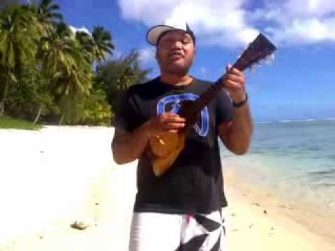 Happy Birthday Marisa From Phil