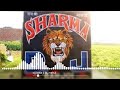 Competition Full Kick Sharma Ji Dj Favourite Trance Bala Ji Dj By Dj Rahul 2k18
